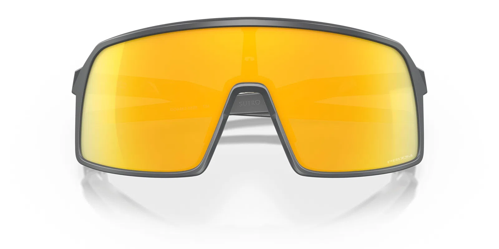 Oakley Sutro S 9462 Sunglasses - view 94